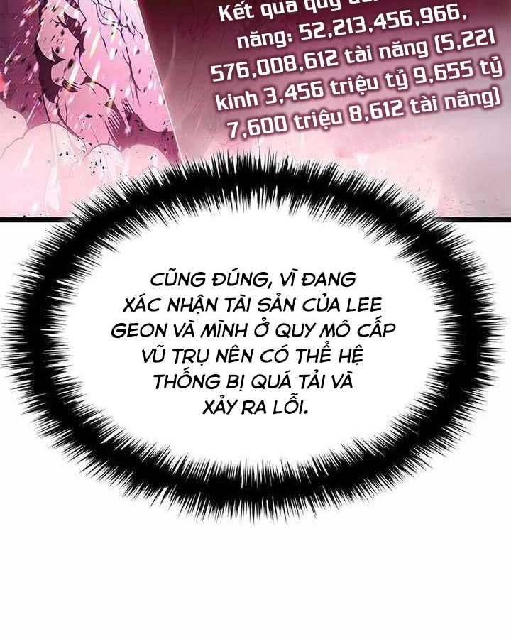 Vị Vua Mạnh Nhất Đã Trở Lại Chapter 167 - 60
