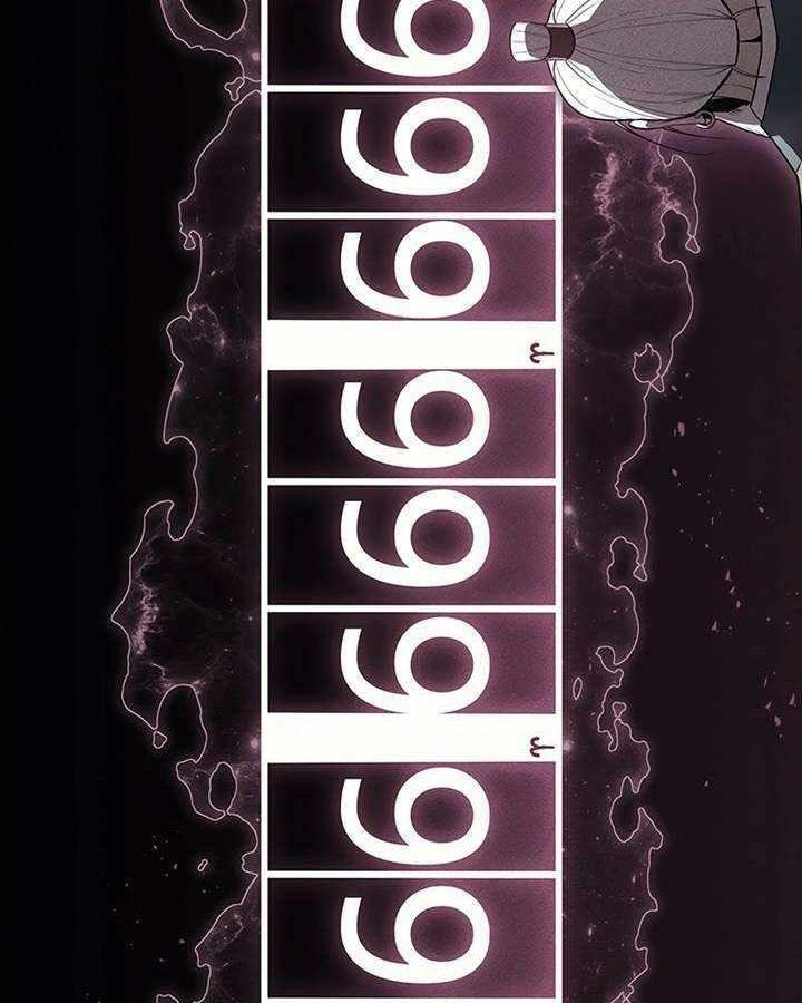 Vị Vua Mạnh Nhất Đã Trở Lại Chapter 167 - 7