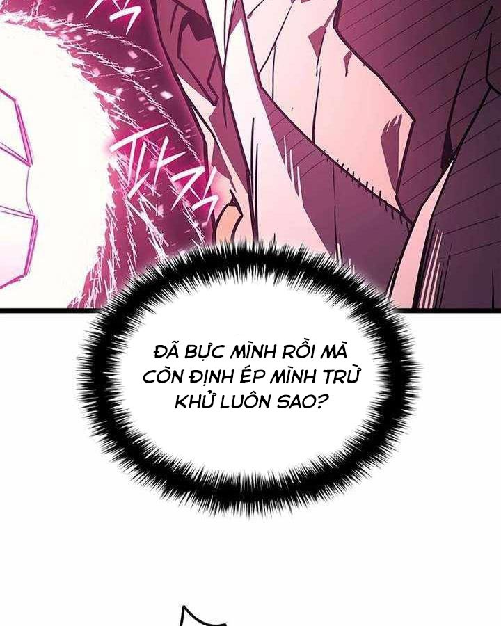 Vị Vua Mạnh Nhất Đã Trở Lại Chapter 167 - 65