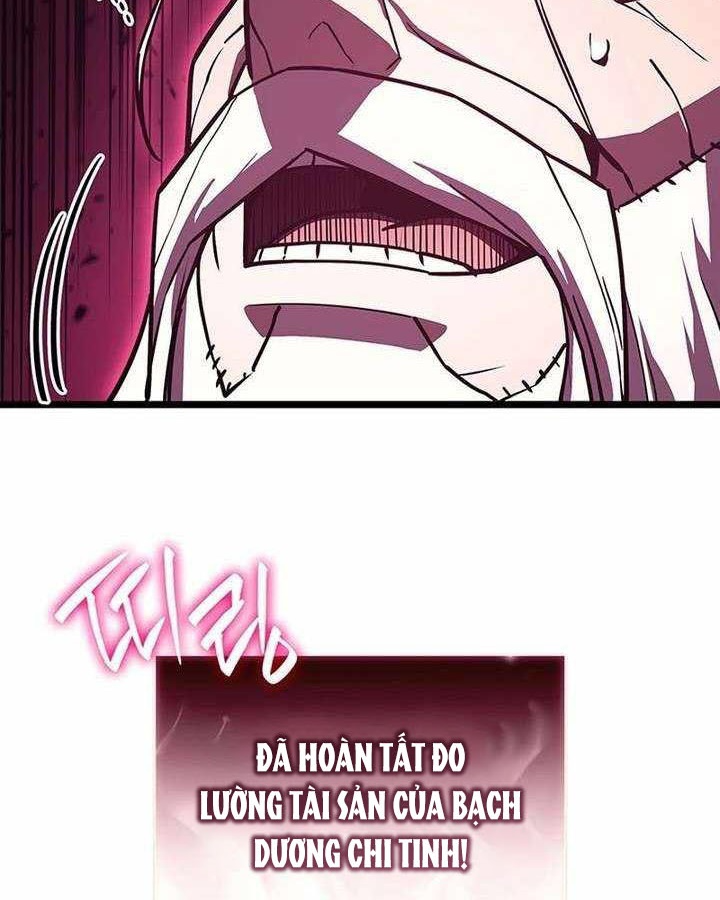 Vị Vua Mạnh Nhất Đã Trở Lại Chapter 167 - 24