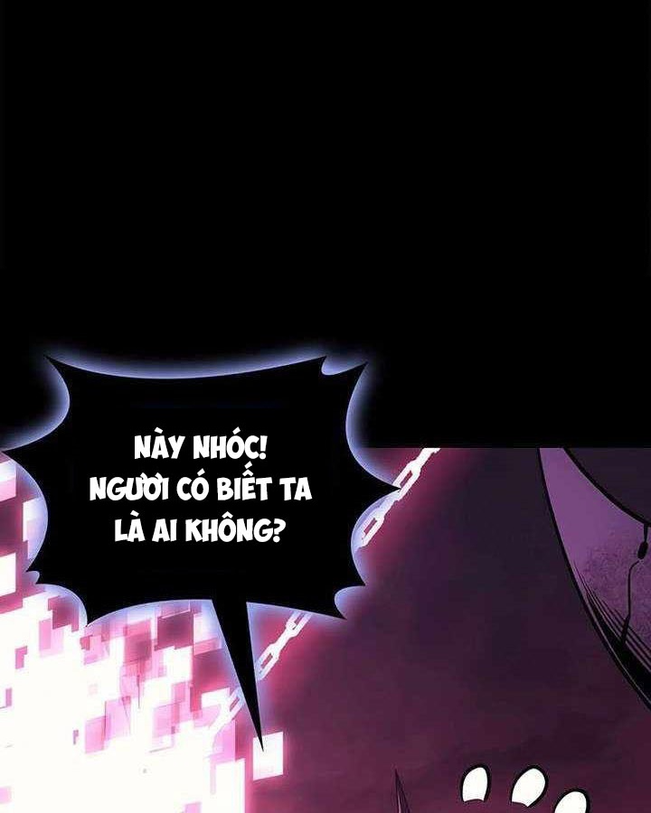 Vị Vua Mạnh Nhất Đã Trở Lại Chapter 167 - 48
