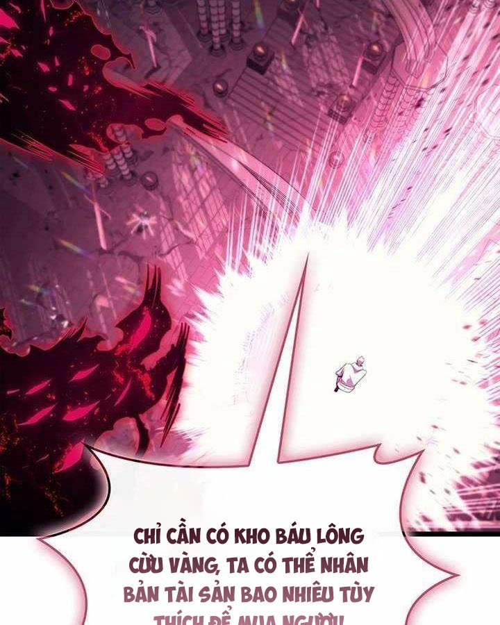 Vị Vua Mạnh Nhất Đã Trở Lại Chapter 167 - 76