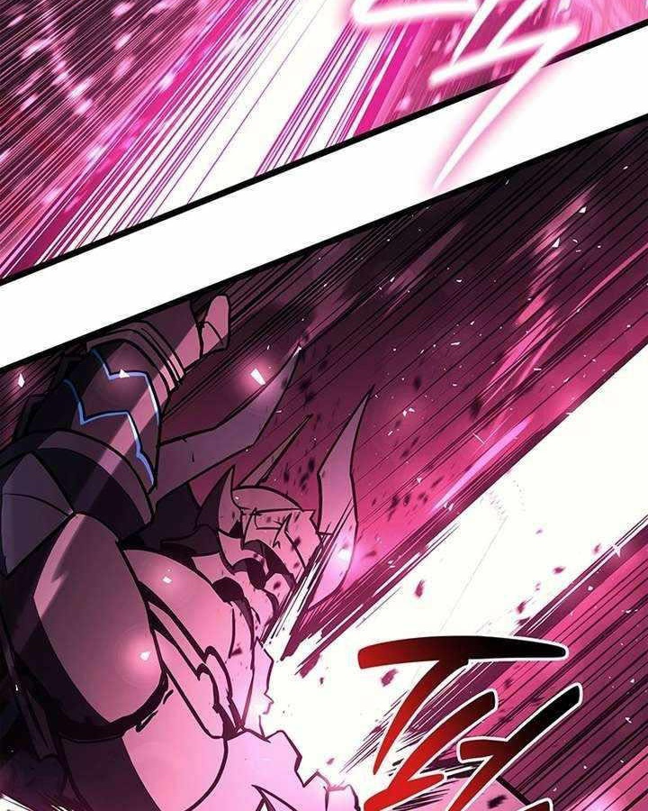 Vị Vua Mạnh Nhất Đã Trở Lại Chapter 167 - 103