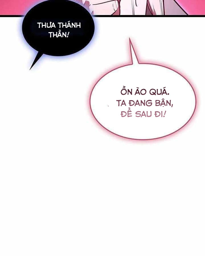 Vị Vua Mạnh Nhất Đã Trở Lại Chapter 167 - 33