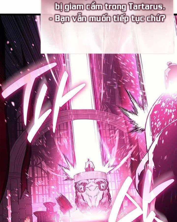 Vị Vua Mạnh Nhất Đã Trở Lại Chapter 167 - 108