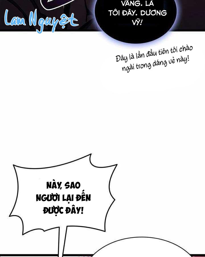 Vị Vua Mạnh Nhất Đã Trở Lại Chapter 167 - 43