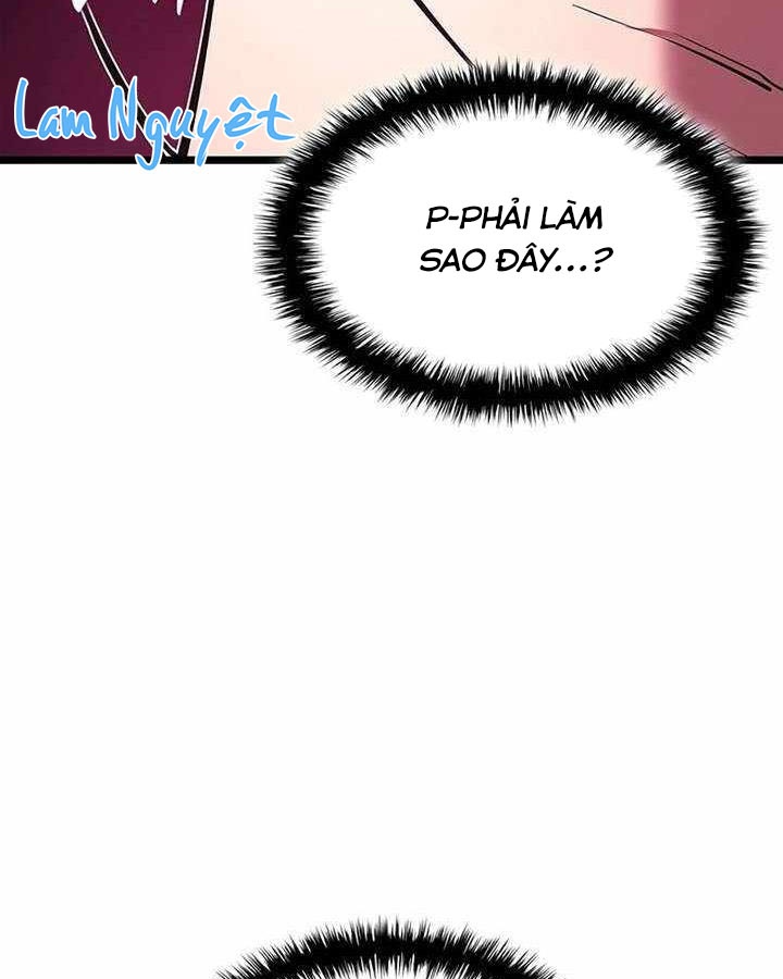 Vị Vua Mạnh Nhất Đã Trở Lại Chapter 167 - 31