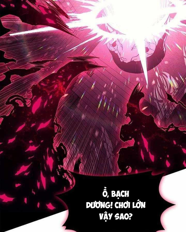 Vị Vua Mạnh Nhất Đã Trở Lại Chapter 167 - 114