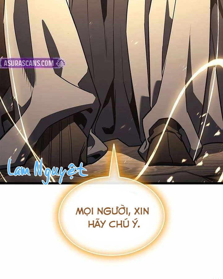 Vị Vua Mạnh Nhất Đã Trở Lại Chapter 167 - 156