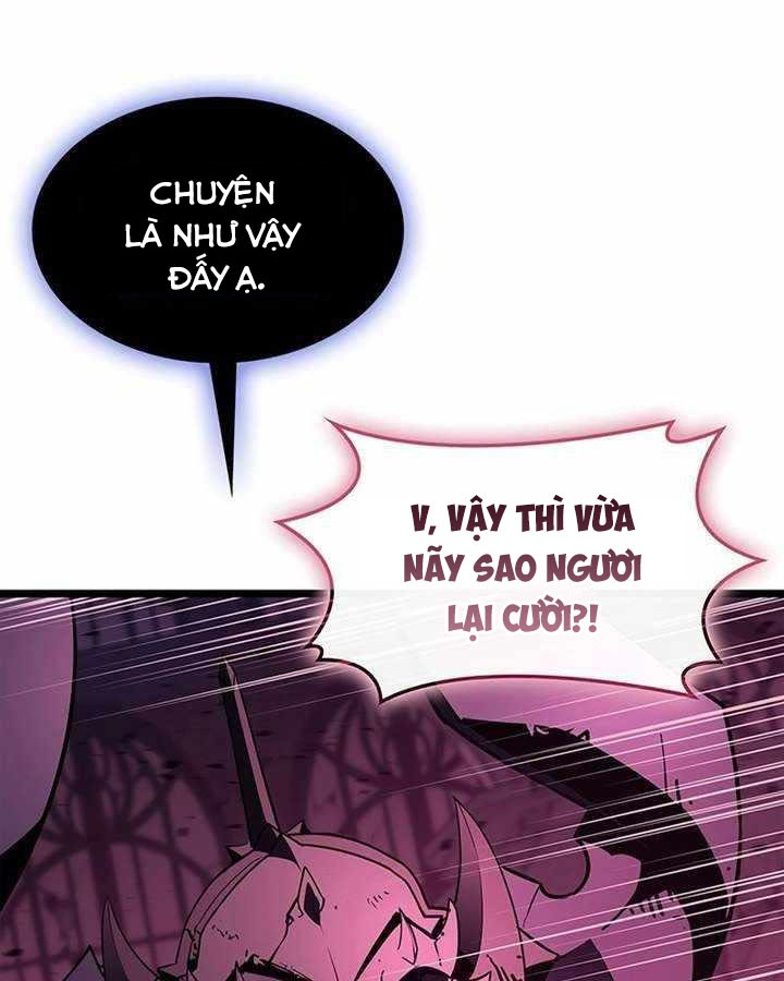 Vị Vua Mạnh Nhất Đã Trở Lại Chapter 167 - 99