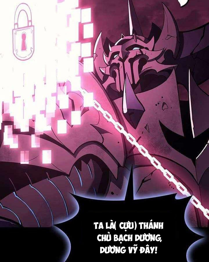 Vị Vua Mạnh Nhất Đã Trở Lại Chapter 167 - 49