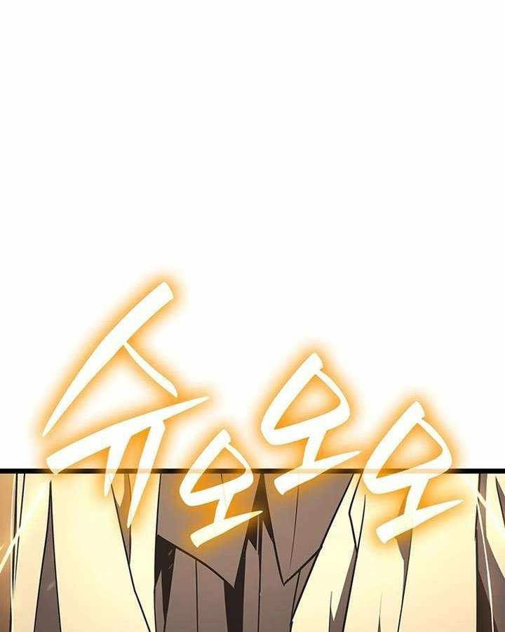 Vị Vua Mạnh Nhất Đã Trở Lại Chapter 167 - 155