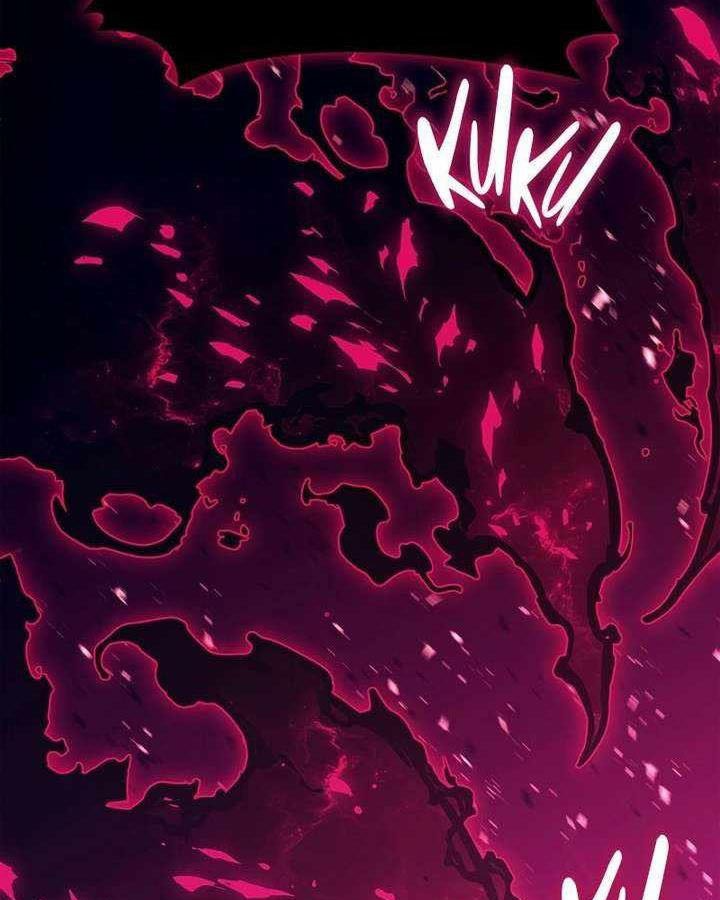 Vị Vua Mạnh Nhất Đã Trở Lại Chapter 167 - 116