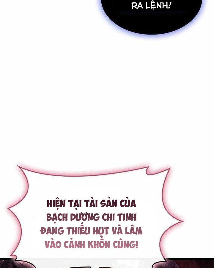 Vị Vua Mạnh Nhất Đã Trở Lại Chapter 167 - 72