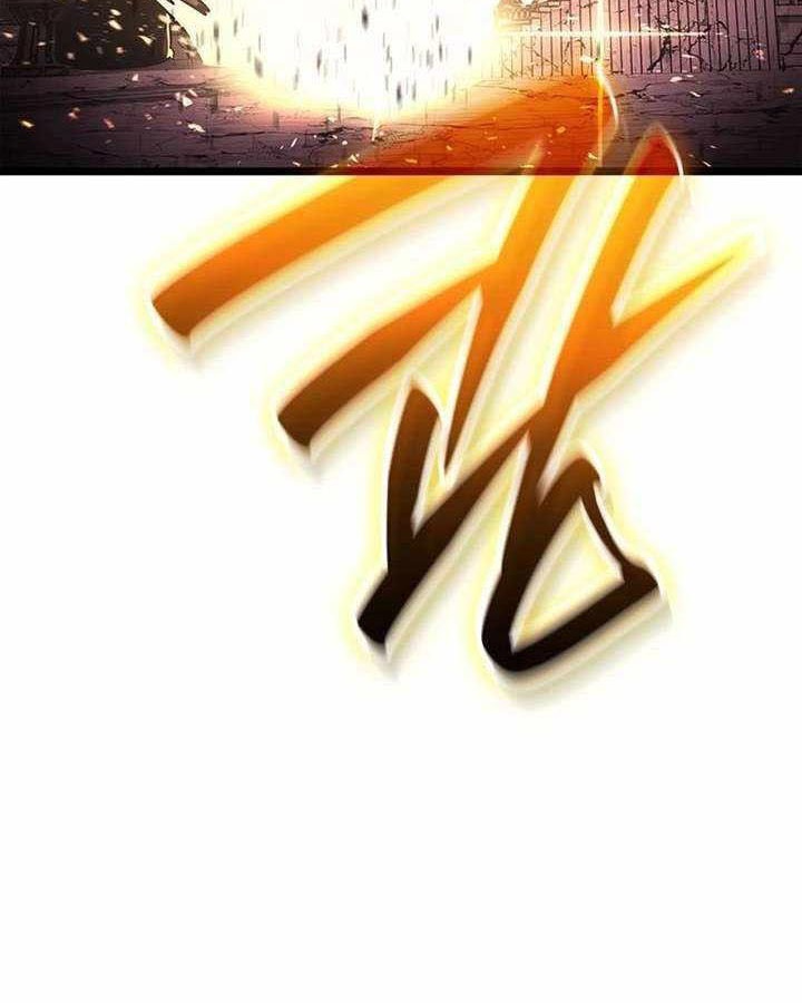 Vị Vua Mạnh Nhất Đã Trở Lại Chapter 167 - 154