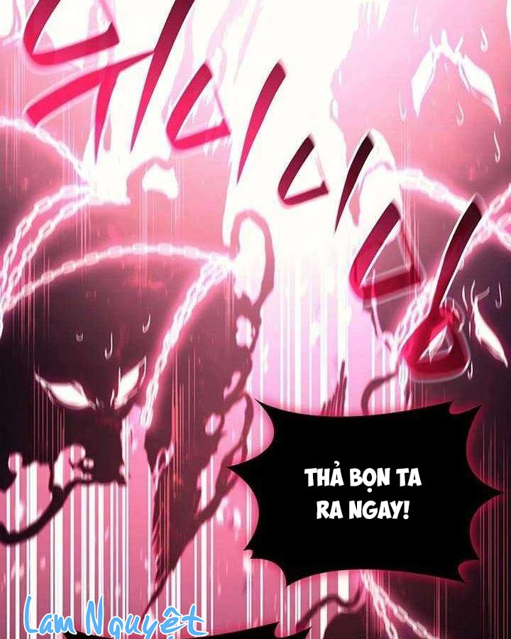 Vị Vua Mạnh Nhất Đã Trở Lại Chapter 167 - 125