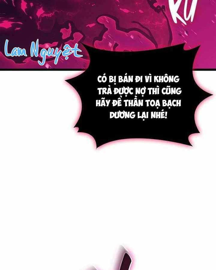 Vị Vua Mạnh Nhất Đã Trở Lại Chapter 167 - 117
