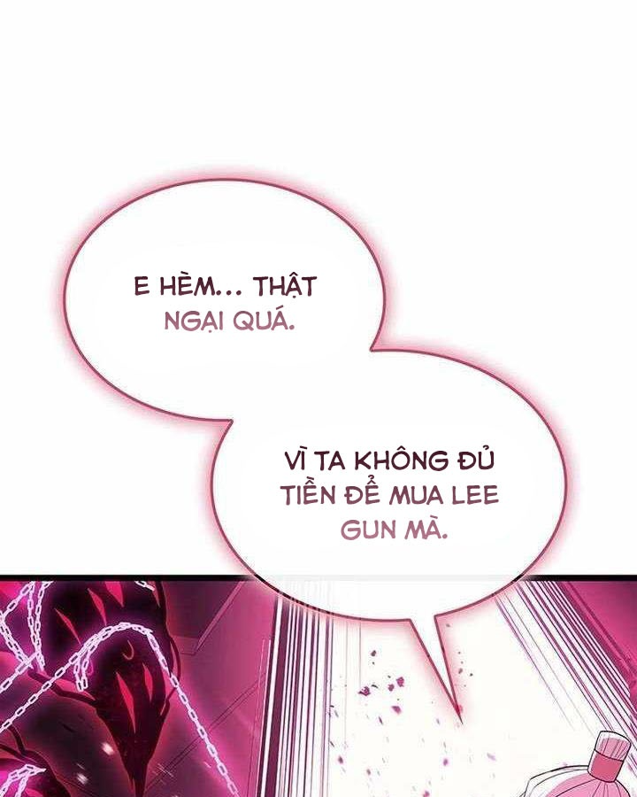 Vị Vua Mạnh Nhất Đã Trở Lại Chapter 167 - 120