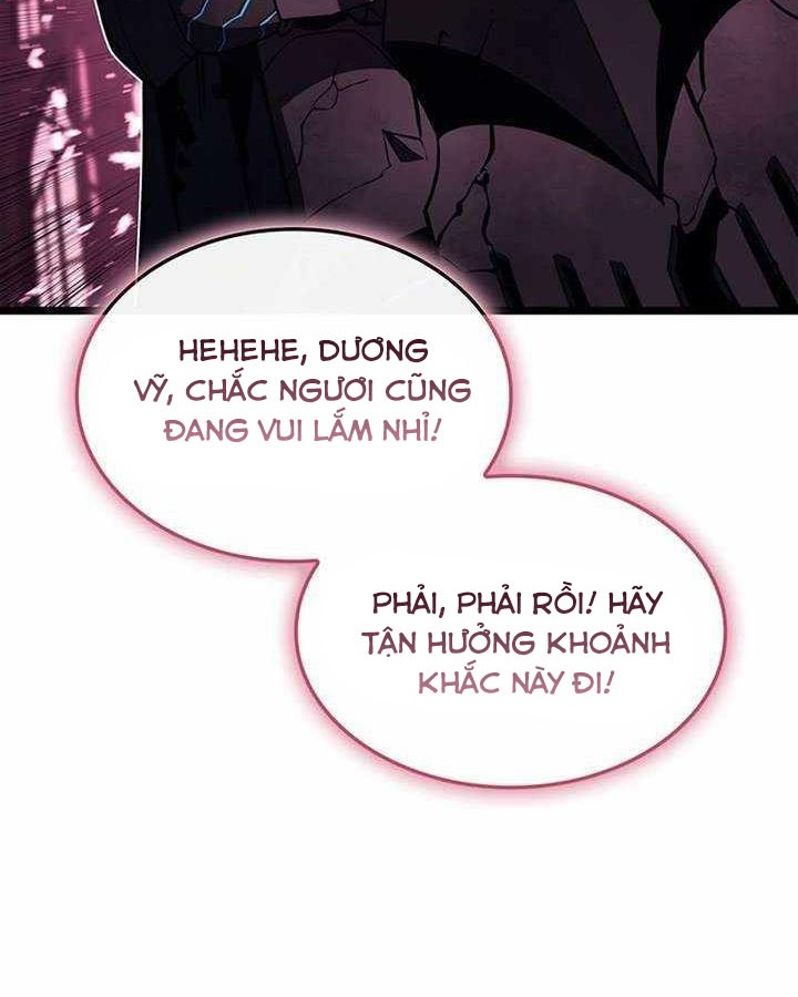 Vị Vua Mạnh Nhất Đã Trở Lại Chapter 167 - 79