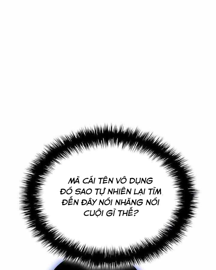 Vị Vua Mạnh Nhất Đã Trở Lại Chapter 167 - 61