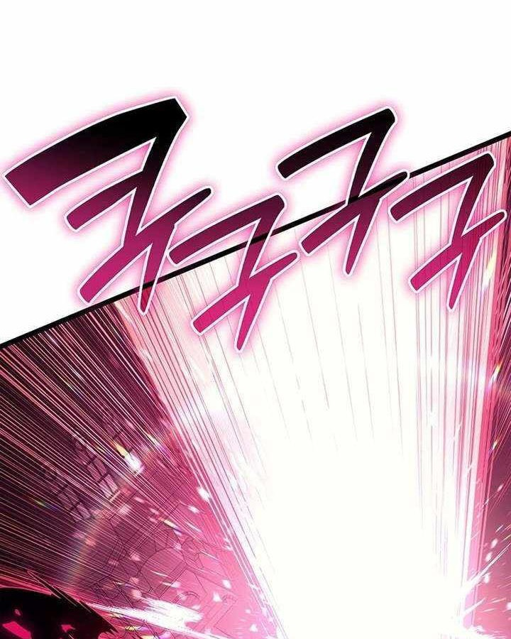 Vị Vua Mạnh Nhất Đã Trở Lại Chapter 167 - 113