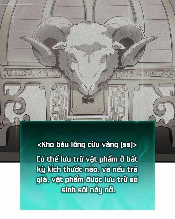 Vị Vua Mạnh Nhất Đã Trở Lại Chapter 167 - 89