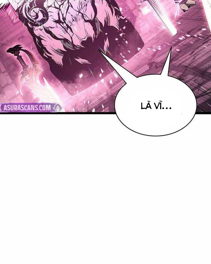 Vị Vua Mạnh Nhất Đã Trở Lại Chapter 167 - 84