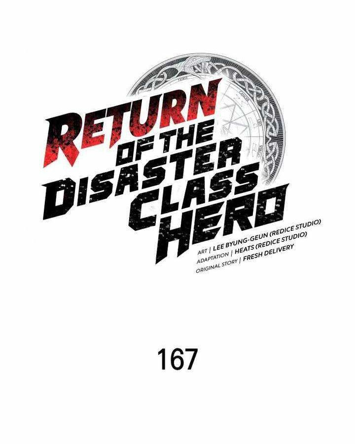 Vị Vua Mạnh Nhất Đã Trở Lại Chapter 167 - 18