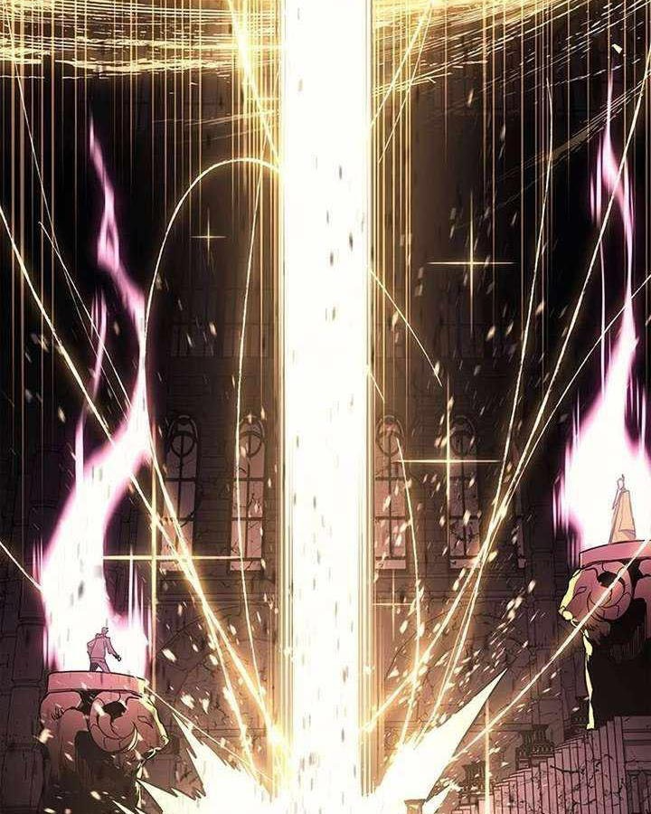 Vị Vua Mạnh Nhất Đã Trở Lại Chapter 167 - 153