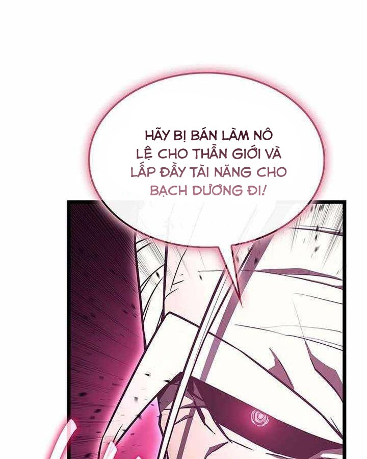 Vị Vua Mạnh Nhất Đã Trở Lại Chapter 167 - 141