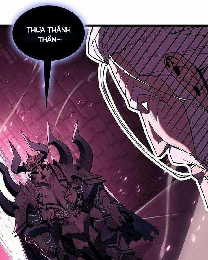 Vị Vua Mạnh Nhất Đã Trở Lại Chapter 167 - 37