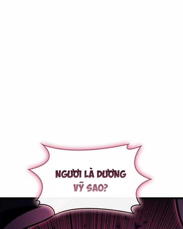 Vị Vua Mạnh Nhất Đã Trở Lại Chapter 167 - 41