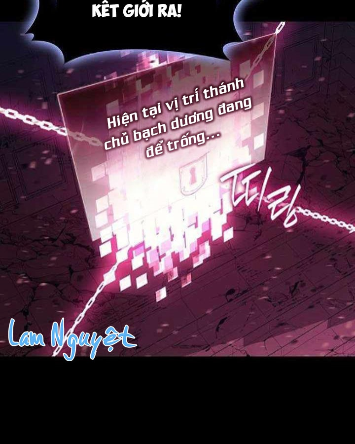 Vị Vua Mạnh Nhất Đã Trở Lại Chapter 167 - 51