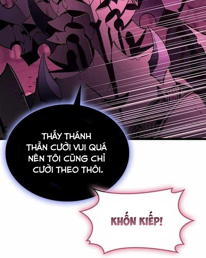 Vị Vua Mạnh Nhất Đã Trở Lại Chapter 167 - 100