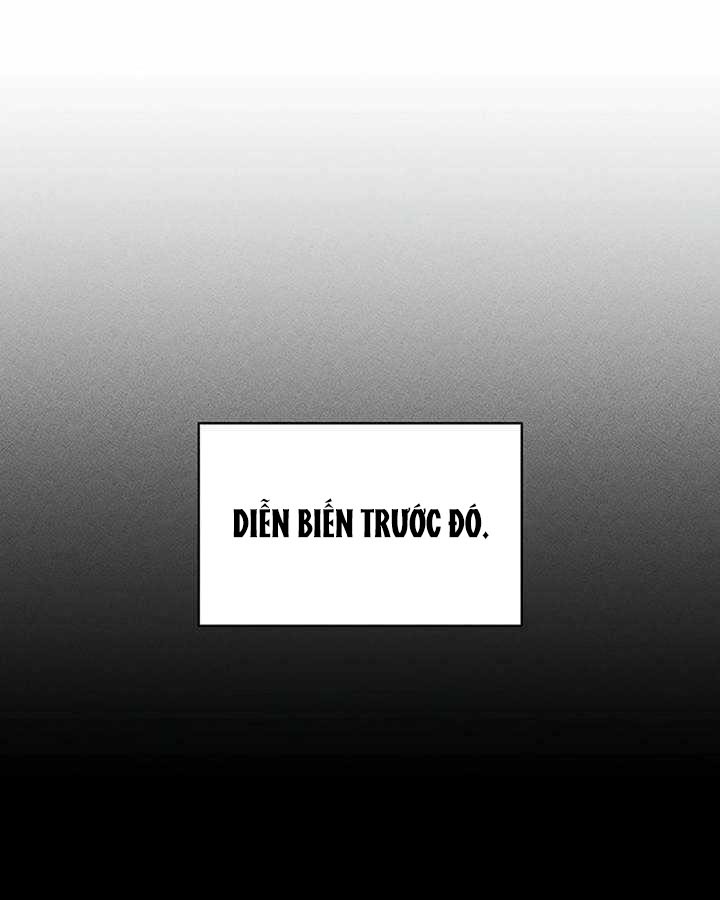 Vị Vua Mạnh Nhất Đã Trở Lại Chapter 167 - 1