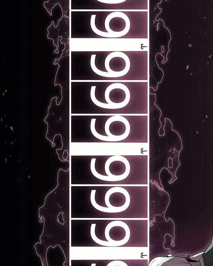 Vị Vua Mạnh Nhất Đã Trở Lại Chapter 167 - 6