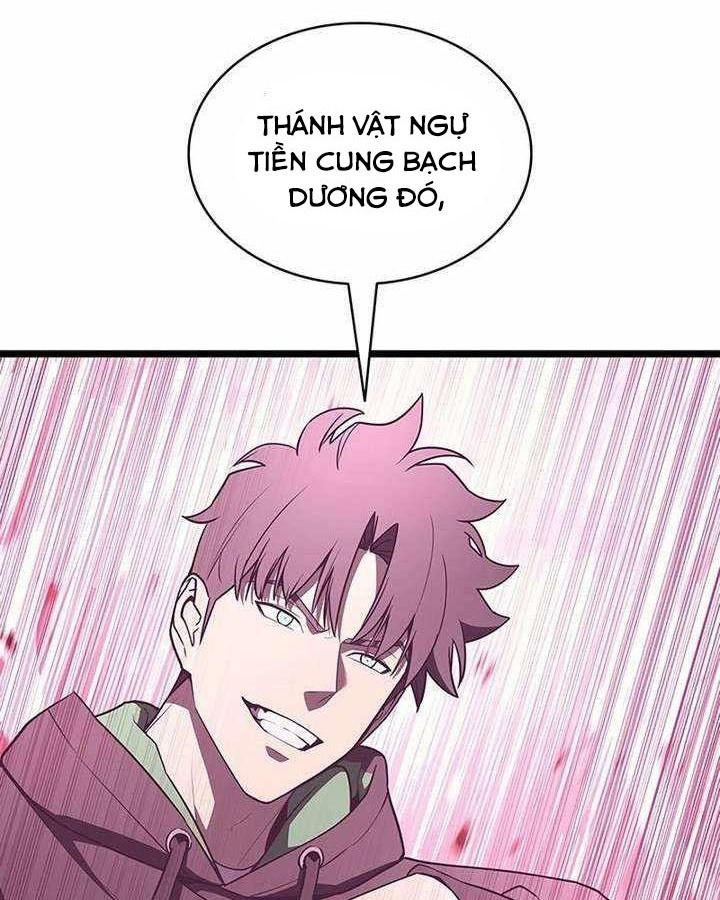 Vị Vua Mạnh Nhất Đã Trở Lại Chapter 167 - 85