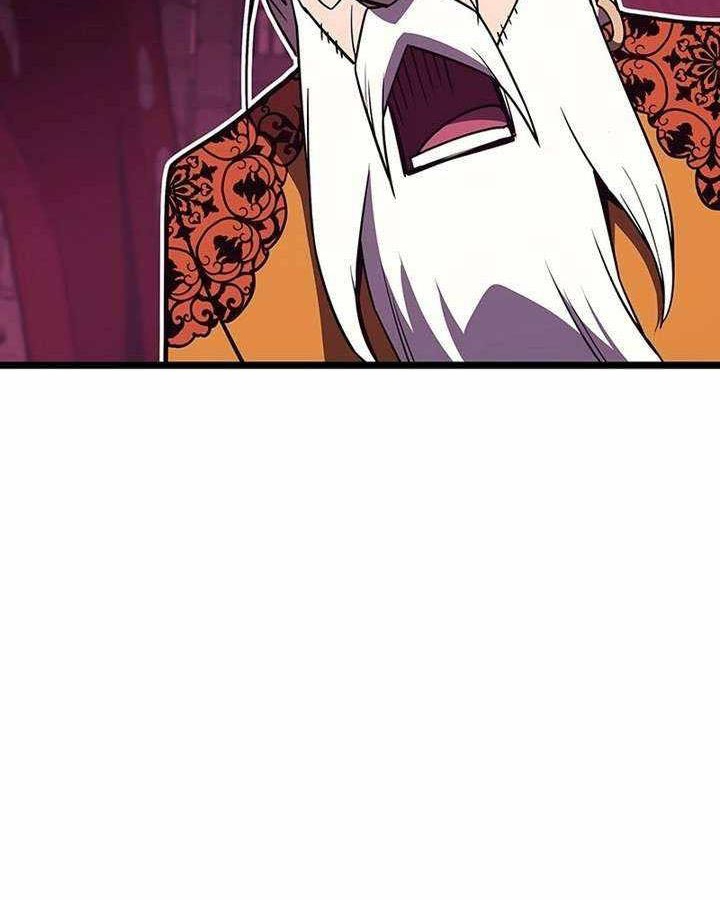 Vị Vua Mạnh Nhất Đã Trở Lại Chapter 167 - 91