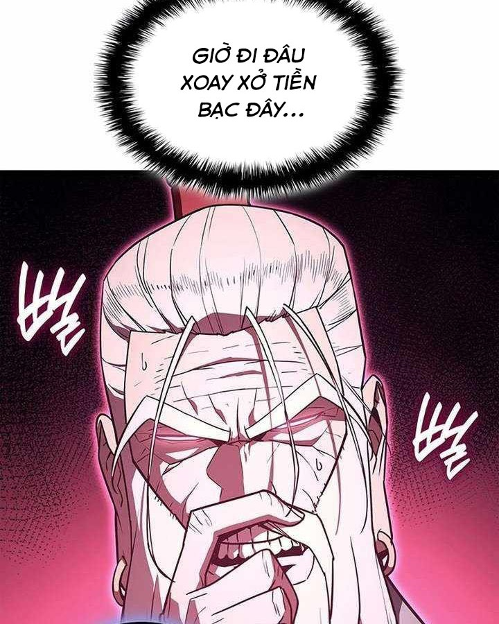 Vị Vua Mạnh Nhất Đã Trở Lại Chapter 167 - 32