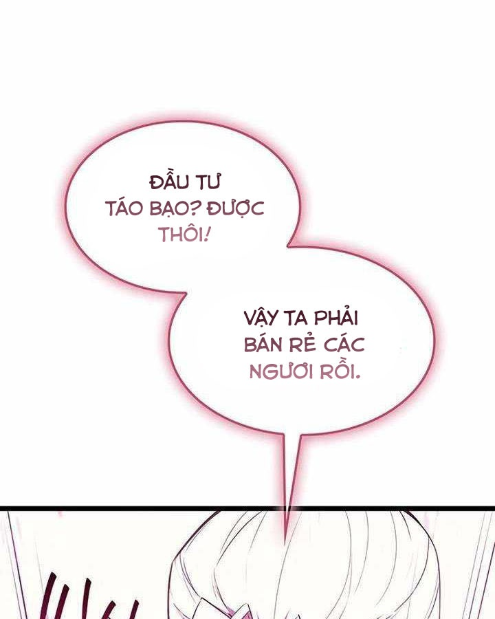 Vị Vua Mạnh Nhất Đã Trở Lại Chapter 167 - 122