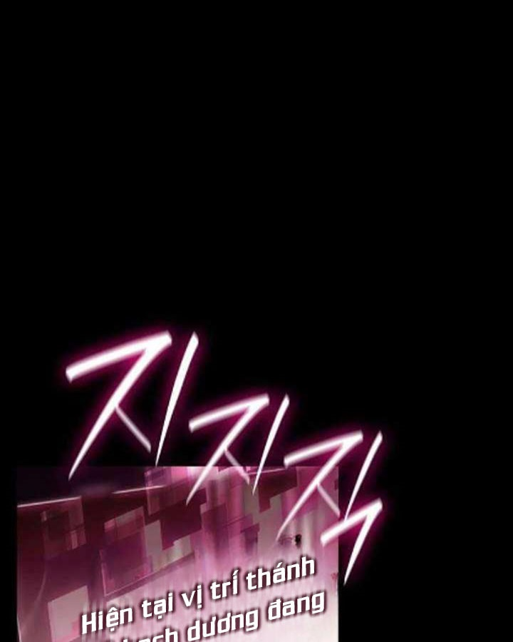 Vị Vua Mạnh Nhất Đã Trở Lại Chapter 167 - 52