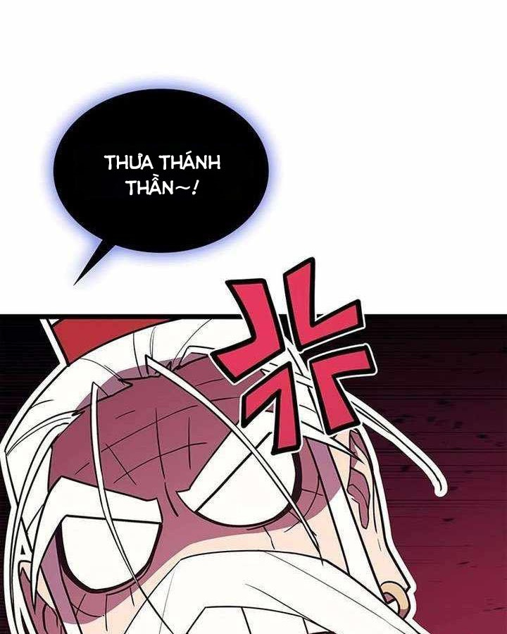 Vị Vua Mạnh Nhất Đã Trở Lại Chapter 167 - 34