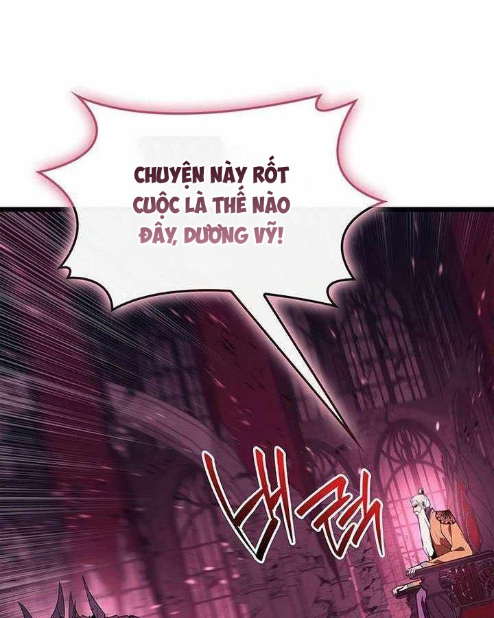 Vị Vua Mạnh Nhất Đã Trở Lại Chapter 167 - 97