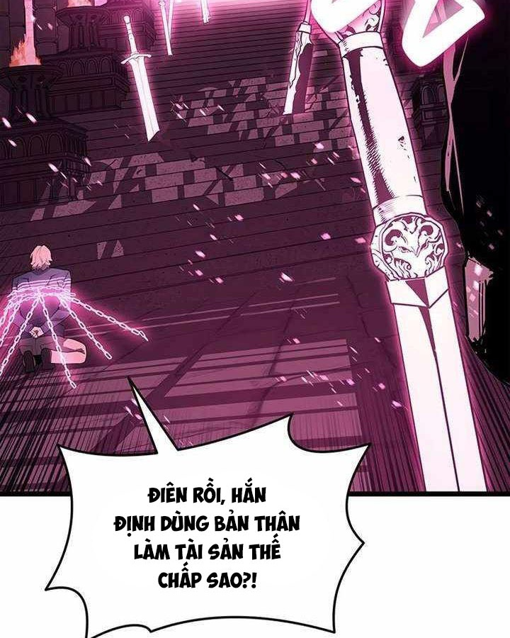 Vị Vua Mạnh Nhất Đã Trở Lại Chapter 167 - 109