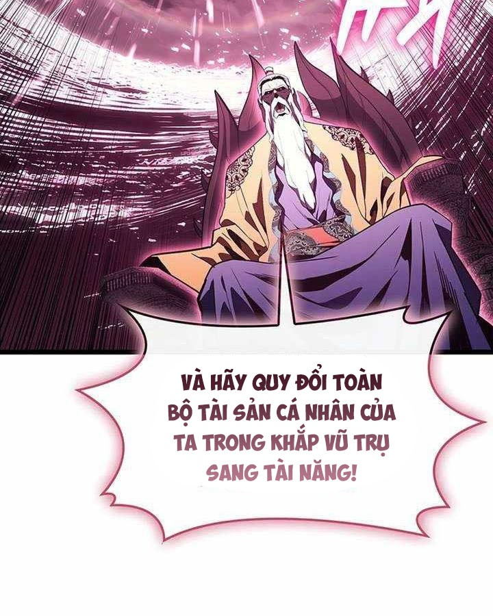 Vị Vua Mạnh Nhất Đã Trở Lại Chapter 167 - 106