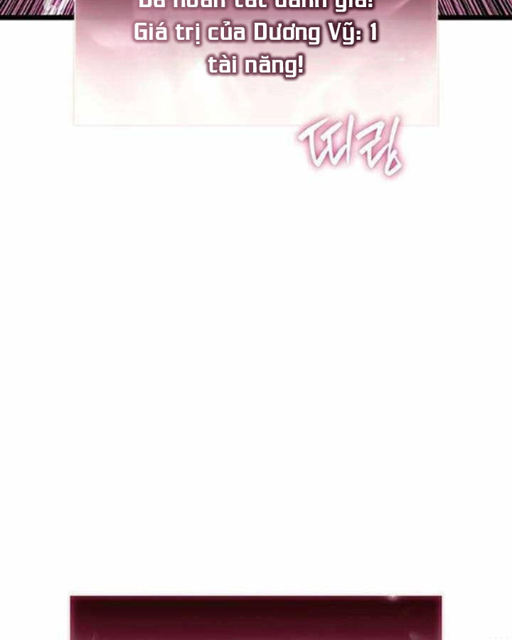 Vị Vua Mạnh Nhất Đã Trở Lại Chapter 167 - 145