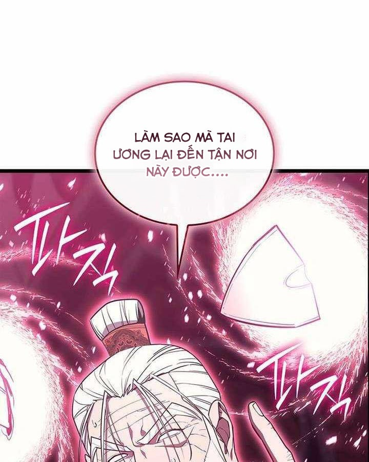 Vị Vua Mạnh Nhất Đã Trở Lại Chapter 167 - 39