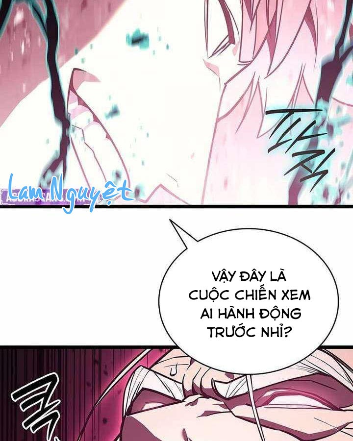 Vị Vua Mạnh Nhất Đã Trở Lại Chapter 167 - 23
