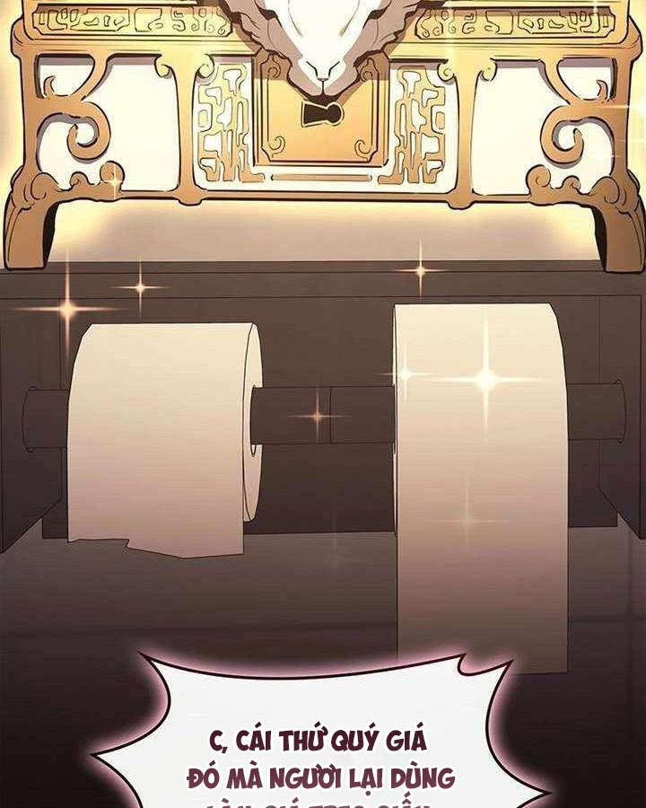 Vị Vua Mạnh Nhất Đã Trở Lại Chapter 167 - 93