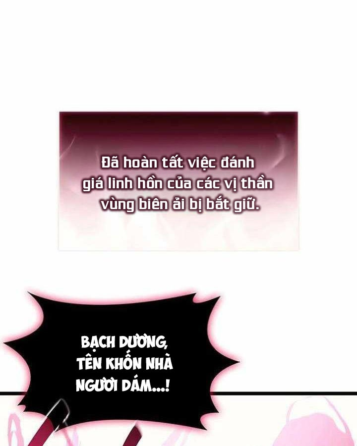 Vị Vua Mạnh Nhất Đã Trở Lại Chapter 167 - 124